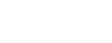 CYTA