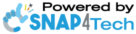 Powered by Snap4Tech
