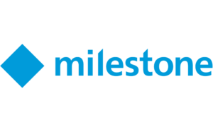 Milestone Systems