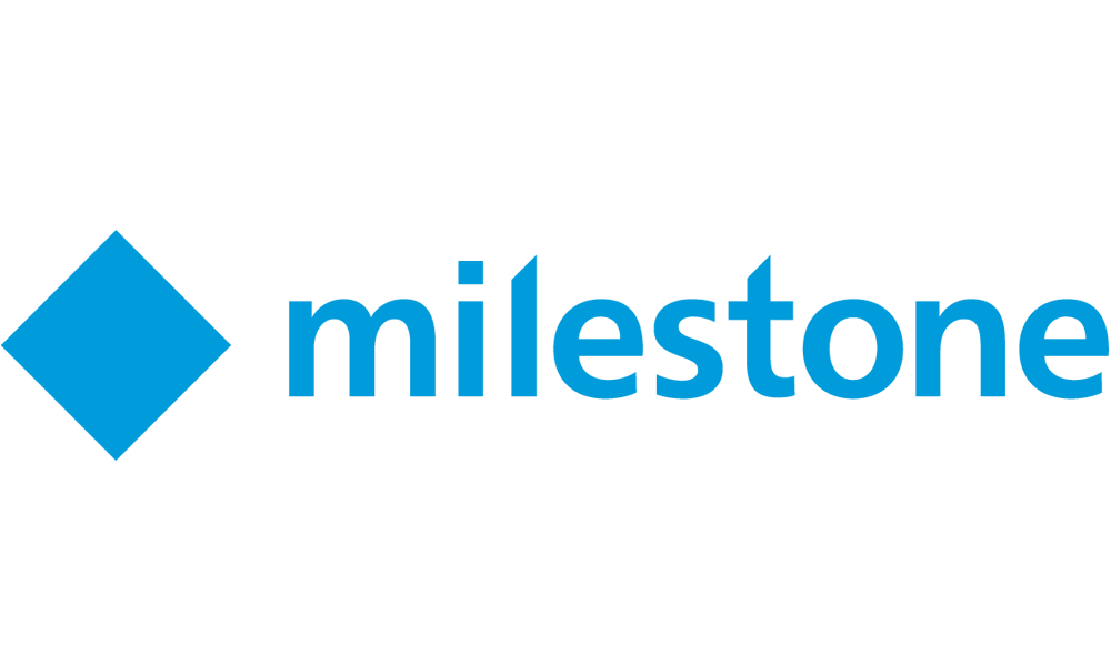 milestoneLogo milestoneLogo