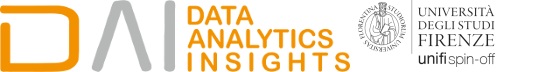 cropped-logo_finalSpinOff